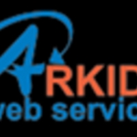 Arkido Web Bangalore